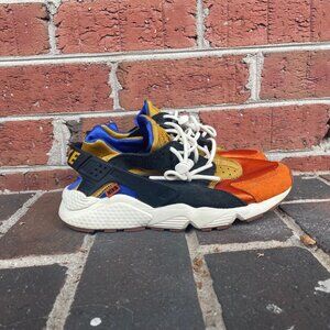 Nike Air Huarache ACG size 8.5 W